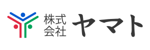 株式会社ヤマト